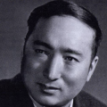 乙叶可怜